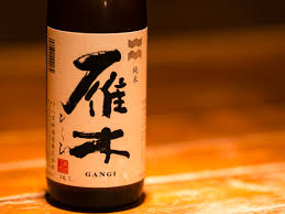  山口県のおすすめ日本酒厳選7種！女性にも人気の地酒はお土産にも最適！