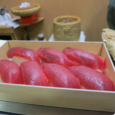 宇都宮の寿司 絶品おすすめ9選 ランチは高級ネタ食べ放題 コスパ最高 Travelnote トラベルノート