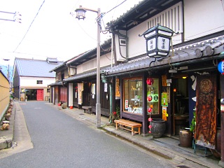 ならまちの観光ならここがおすすめ 奈良にしかない雑貨屋などをご紹介 Travelnote トラベルノート