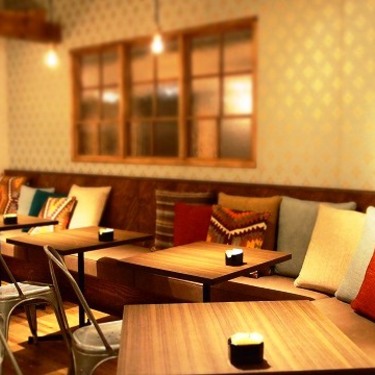 高松のカフェ特集 子連れで個室もおすすめ おしゃれな空間でのんびりと Travelnote トラベルノート