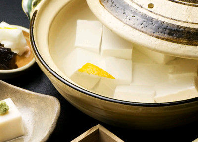 京都で湯豆腐の人気店ランキング！ランチやディナーにおすすめ！