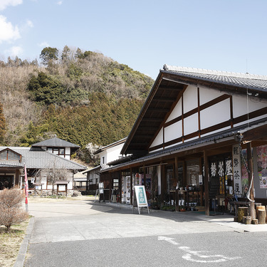 埼玉の道の駅おすすめランキング 人気の秘密を調査 グルメ 温泉ありも Travelnote トラベルノート