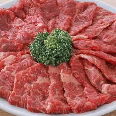 山形市の人気焼肉店を紹介 食べ放題やバイキングのおすすめ店も Travelnote トラベルノート