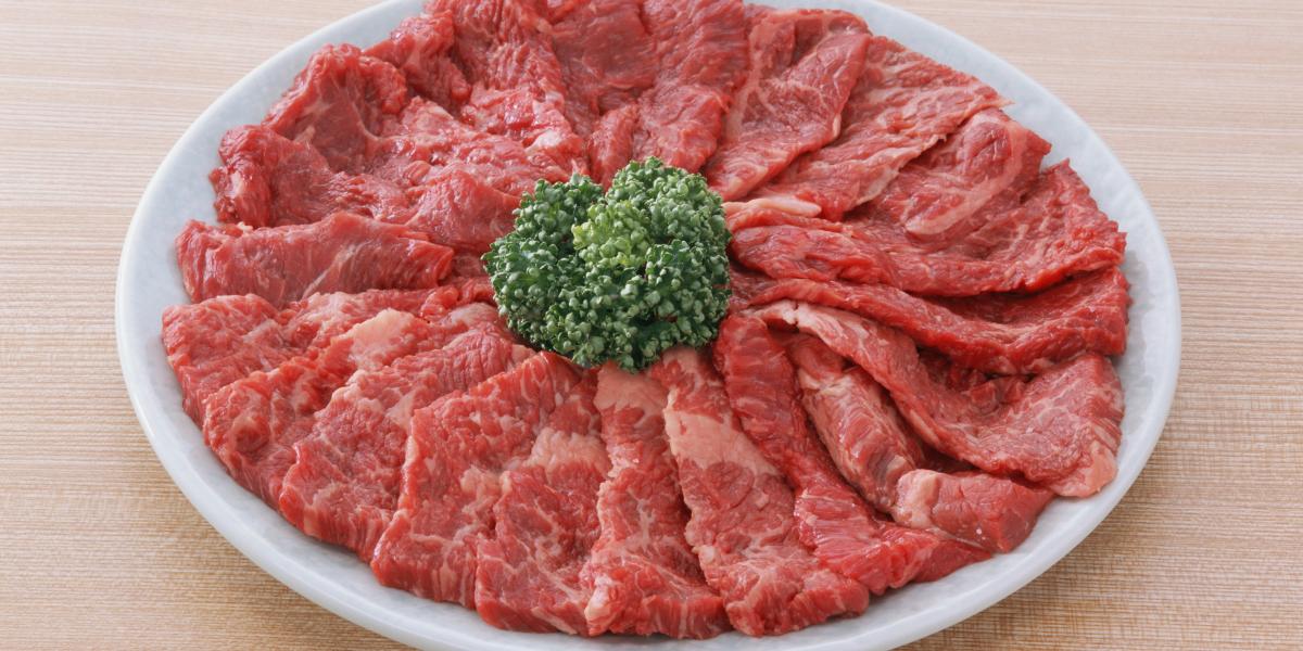 山形市の人気焼肉店を紹介 食べ放題やバイキングのおすすめ店も Travelnote トラベルノート