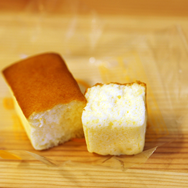 京都のチーズケーキがお土産におすすめ 人気の有名店top21選 3ページ目 Travelnote トラベルノート