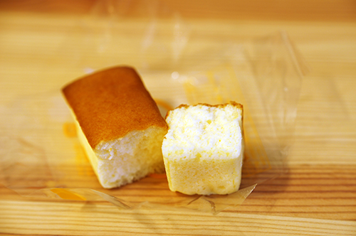 京都のチーズケーキがお土産におすすめ！人気の有名店TOP21選！