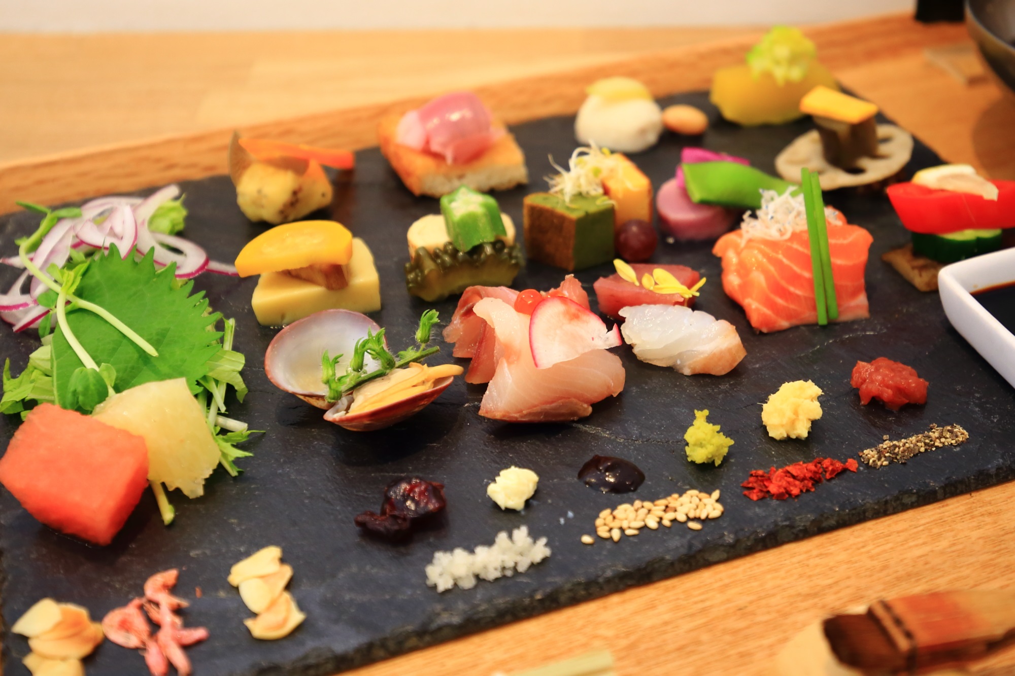 京都祇園のランチtop21選 おすすめの懐石料理もご紹介 Travelnote トラベルノート