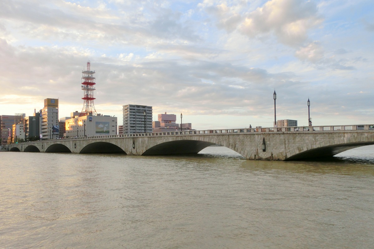 新潟県の旅館おすすめランキング15選 温泉 観光 スキー場巡りにぜひ 4ページ目 Travelnote トラベルノート