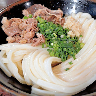 高松グルメをランキングで紹介 おすすめの名物や和食 うどんもあり Travelnote トラベルノート