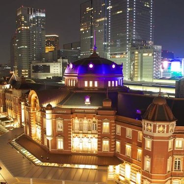 東京駅のお土産売り場の営業時間は 早朝から深夜までのお店の場所を調査 Travelnote トラベルノート