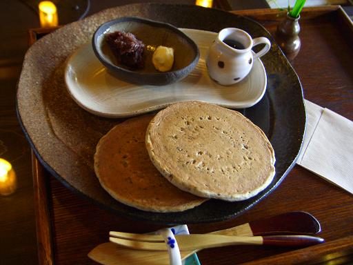 名古屋・覚王山のカフェは一味違う！おすすめの人気店や隠れ家・ハワイアンまで！