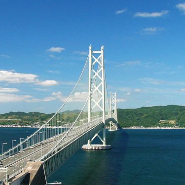 淡路島おすすめ温泉 銭湯 日帰りから人気の旅館まで 絶景が楽しめる施設を紹介 Travelnote トラベルノート