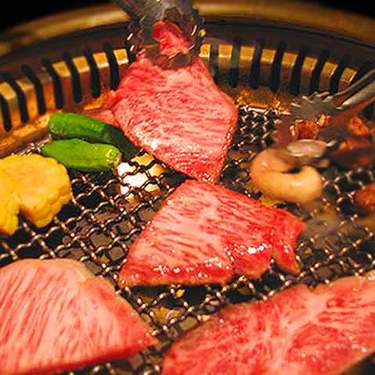 名古屋駅 焼肉が安いおすすめ店 個室でのんびりランチや食べ放題も Travelnote トラベルノート
