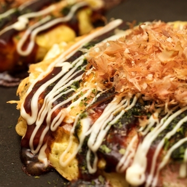広島の鉄板焼きおすすめは 個室ありの人気店でステーキやお好み焼きを堪能 Travelnote トラベルノート