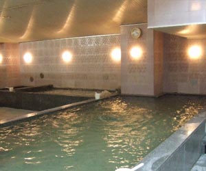 神戸の日帰り温泉・スーパー銭湯の人気おすすめランキング！貸切風呂もある？