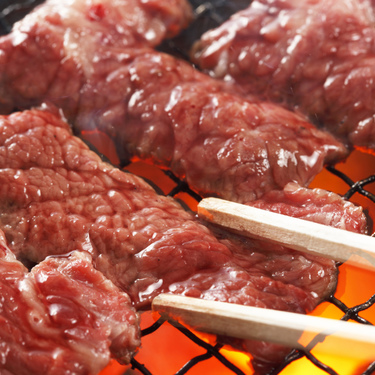 豊田市で焼肉ならココ 美味しくておすすめの人気店やランチ 食べ放題など Travelnote トラベルノート