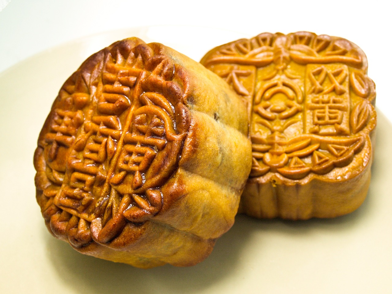 北京のお土産ランキングTOP7！人気は雑貨・菓子！喜ばれる品はコレだ！ | TravelNote[トラベルノート]