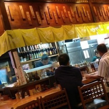 西宮の居酒屋おすすめ情報 安いお店から人気の個室までを紹介 Travelnote トラベルノート