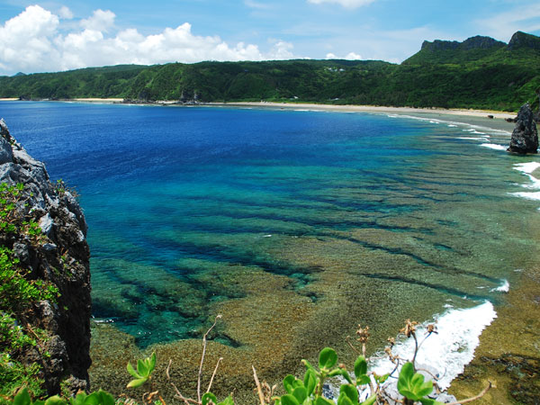 沖縄北部を観光しよう 見どころが満載のスポットをご紹介 Travelnote トラベルノート