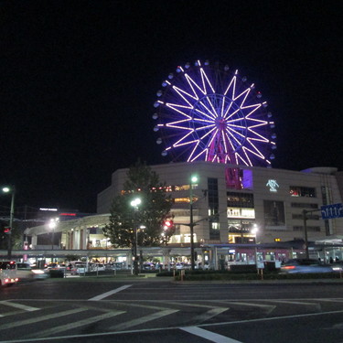 鹿児島中央駅周辺の居酒屋まとめ 人気の個室や1人飲みにおすすめの店 Travelnote トラベルノート