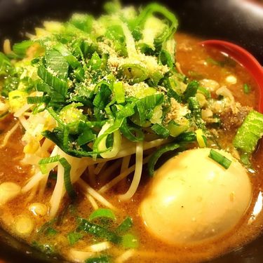 淡路島ラーメン人気ランキング 人気のランチや深夜営業まで Travelnote トラベルノート