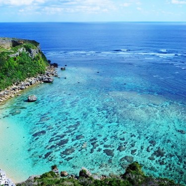 佐賀の離島 神集島 はおすすめ観光スポット 見どころやアクセス方法は Travelnote トラベルノート