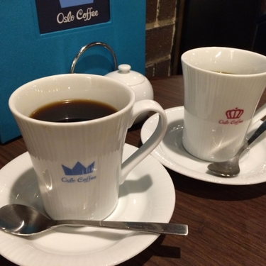 横浜の喫茶店のおすすめはどこ 人気 おすすめのお店を紹介 Travelnote トラベルノート
