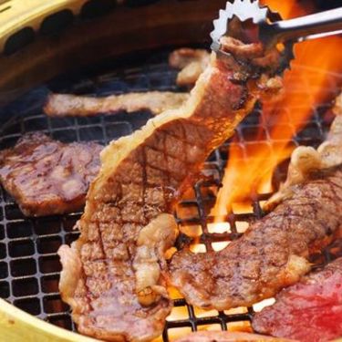 大阪でステーキならココ ランチやディナーは安くて美味しい人気店へ Travelnote トラベルノート