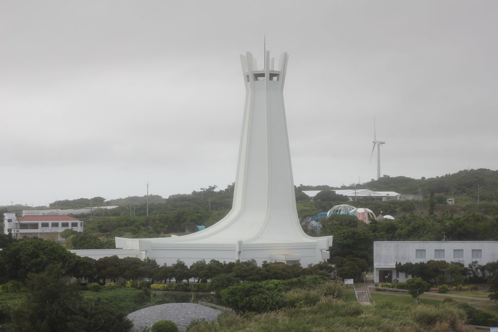沖縄平和祈念公園資料館を巡る！沖縄戦跡の国定公園をご紹介！