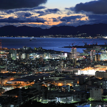 雨の広島はどう過ごす 観光やデートなど室内で楽しめるスポットまとめ Travelnote トラベルノート