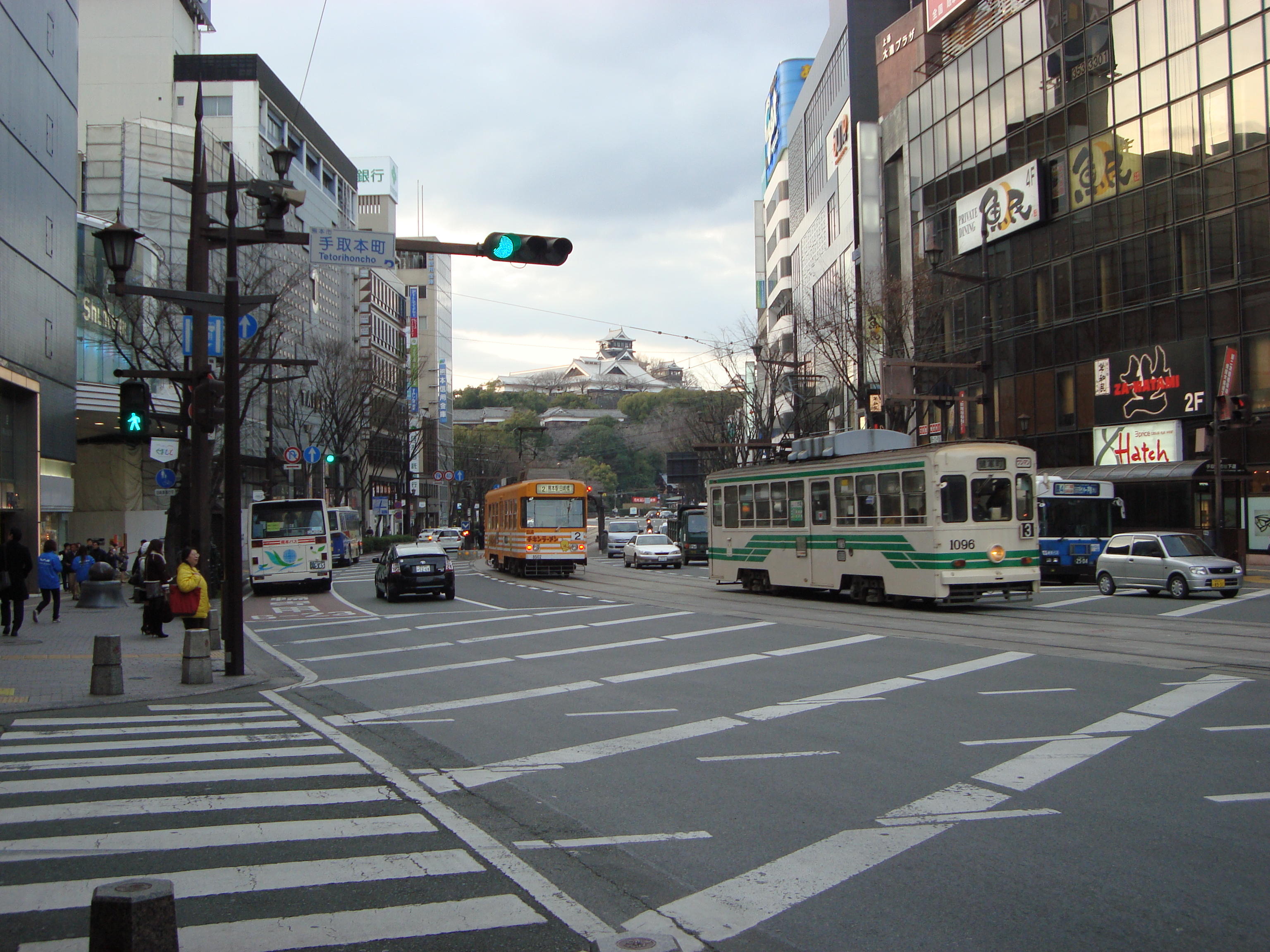 熊本市おすすめカフェでランチ 人気ランキングtop21 個室も 5ページ目 Travelnote トラベルノート