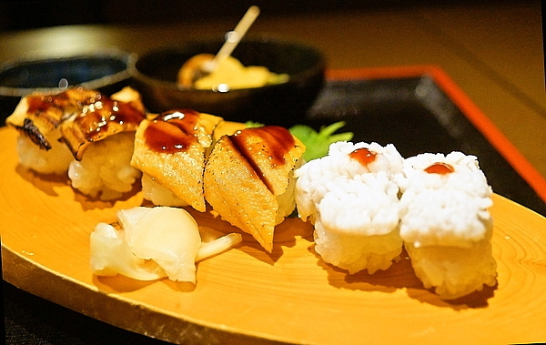 姫路のお蕎麦屋さんおすすめ11選 本格的な手打ち蕎麦が人気のお店もあり Travelnote トラベルノート