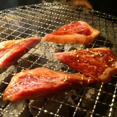 鹿児島の焼肉人気ランキング21 食べ放題やランチにもおすすめのお店 Travelnote トラベルノート