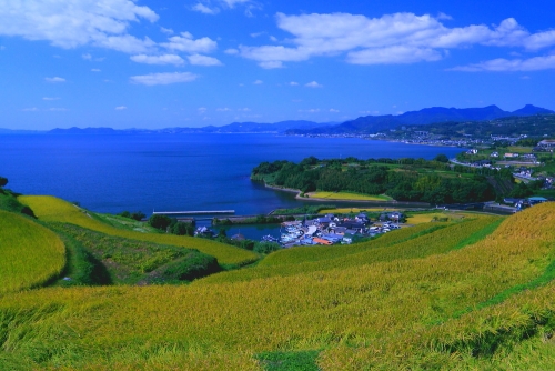 長崎東彼杵町の観光は温泉やイベントで満足！見所やおすすめカフェなど13選