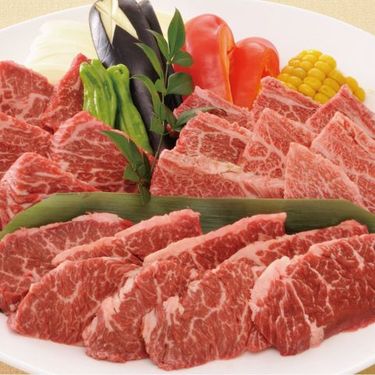 梅田の焼肉で食べ放題ありの安い人気店紹介 個室でも楽しめる Travelnote トラベルノート