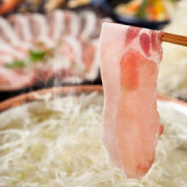 アグーを紹介 沖縄の黒豚 食べ方はしゃぶしゃぶがおすすめ 人気店は Travelnote トラベルノート