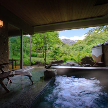 関東の日帰り温泉ランキング 個室や貸切り風呂のあるおすすめを紹介 Travelnote トラベルノート