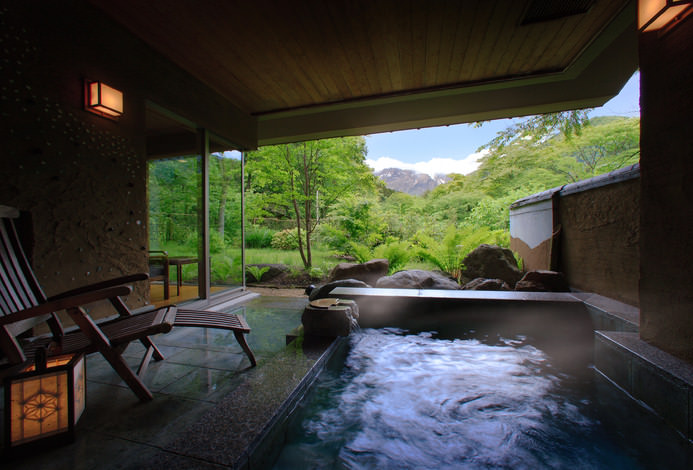 関東の日帰り温泉ランキング 個室や貸切り風呂のあるおすすめを紹介 Travelnote トラベルノート