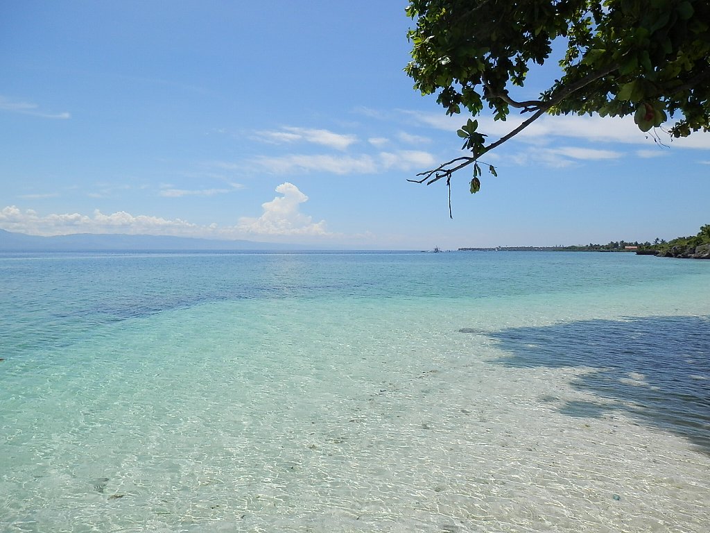 フィリピンの観光スポットを特選 世界遺産やおすすめの島もあり Travelnote トラベルノート