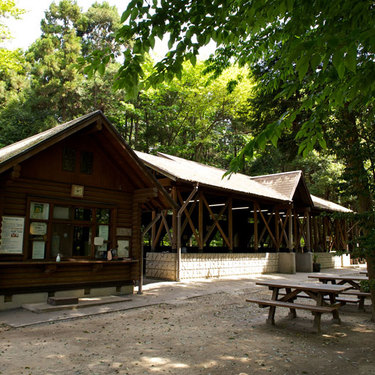 岡山キャンプ場人気スポットのご紹介 コテージや無料の施設も Travelnote トラベルノート