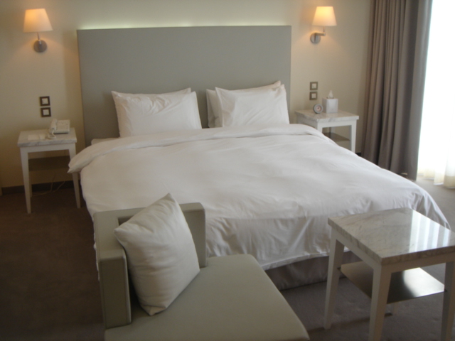 台北ホテルはここがおすすめ！ゲストハウスや女性も安心できる綺麗な宿をご紹介