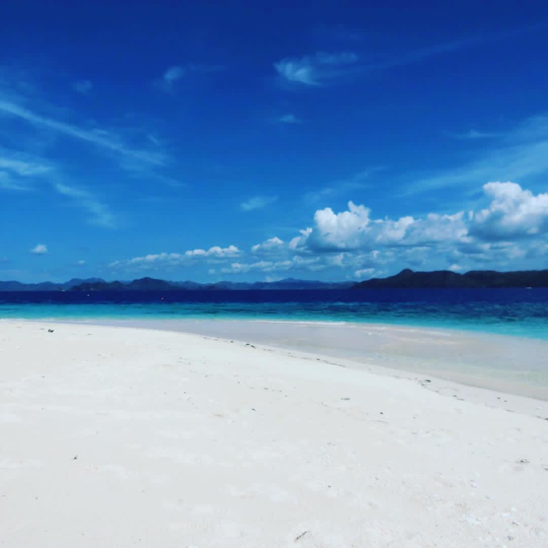 フィリピンのリゾートアイランド7選 絶景ビーチはセブ島だけじゃない Travelnote トラベルノート