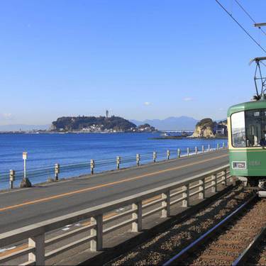 大船のランチでおすすめはココ 個室のあるおいしいお店もあり Travelnote トラベルノート