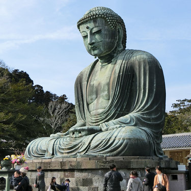 鎌倉でドライブするなら デートにもおすすめのコースを紹介 Travelnote トラベルノート