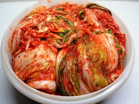 韓国の食べ物何がある？人気の定番メニューや有名料理まで紹介！