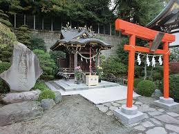 鎌倉の銭洗弁天へのアクセス方法は 拝観時間などの情報まとめ Travelnote トラベルノート