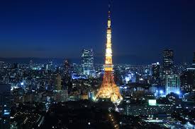 東京タワーが見えるディナースポット11選！安いおすすめは？デートに！