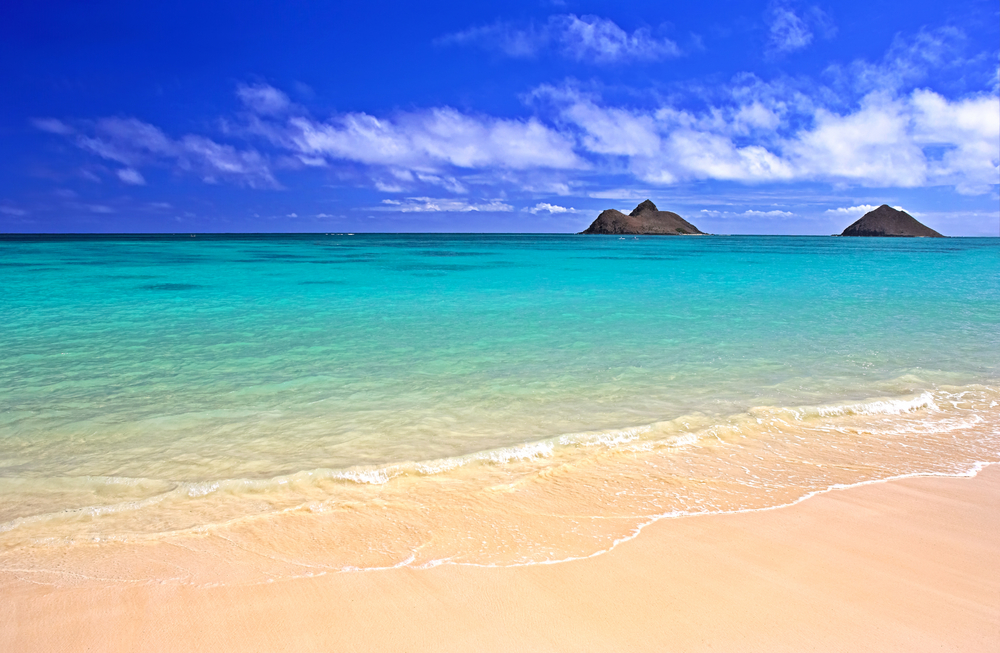 ハワイで別荘購入が人気 購入費用や維持費はどれくらいかかる Travelnote トラベルノート