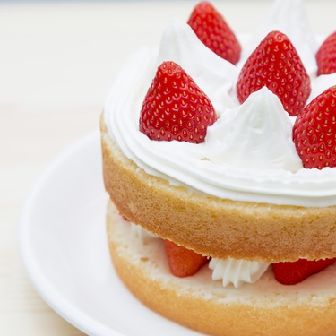 宇都宮のケーキ店 人気ランキング おすすめの有名店を紹介 Travelnote トラベルノート