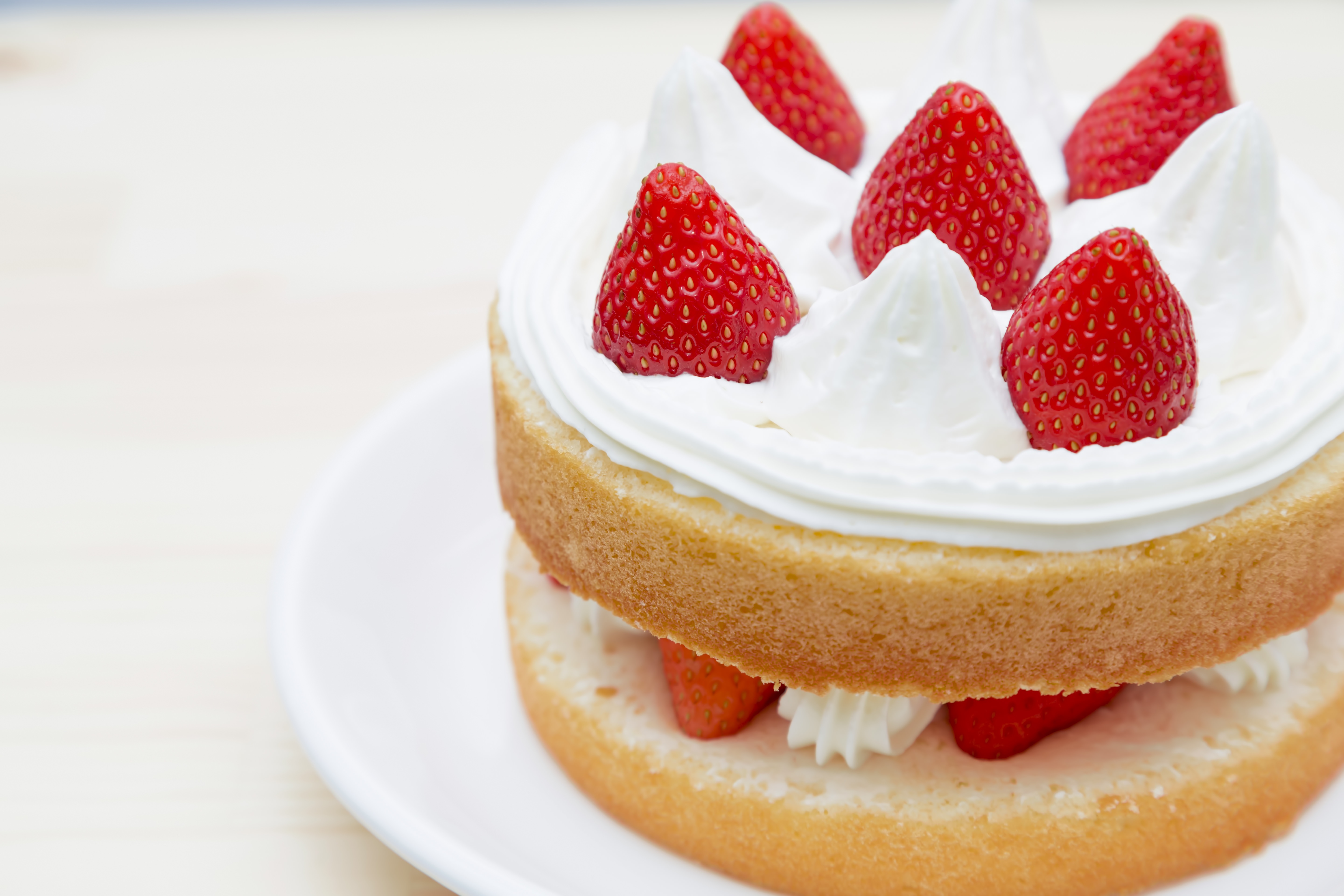 宇都宮のケーキ店 人気ランキング おすすめの有名店を紹介 2ページ目 Travelnote トラベルノート